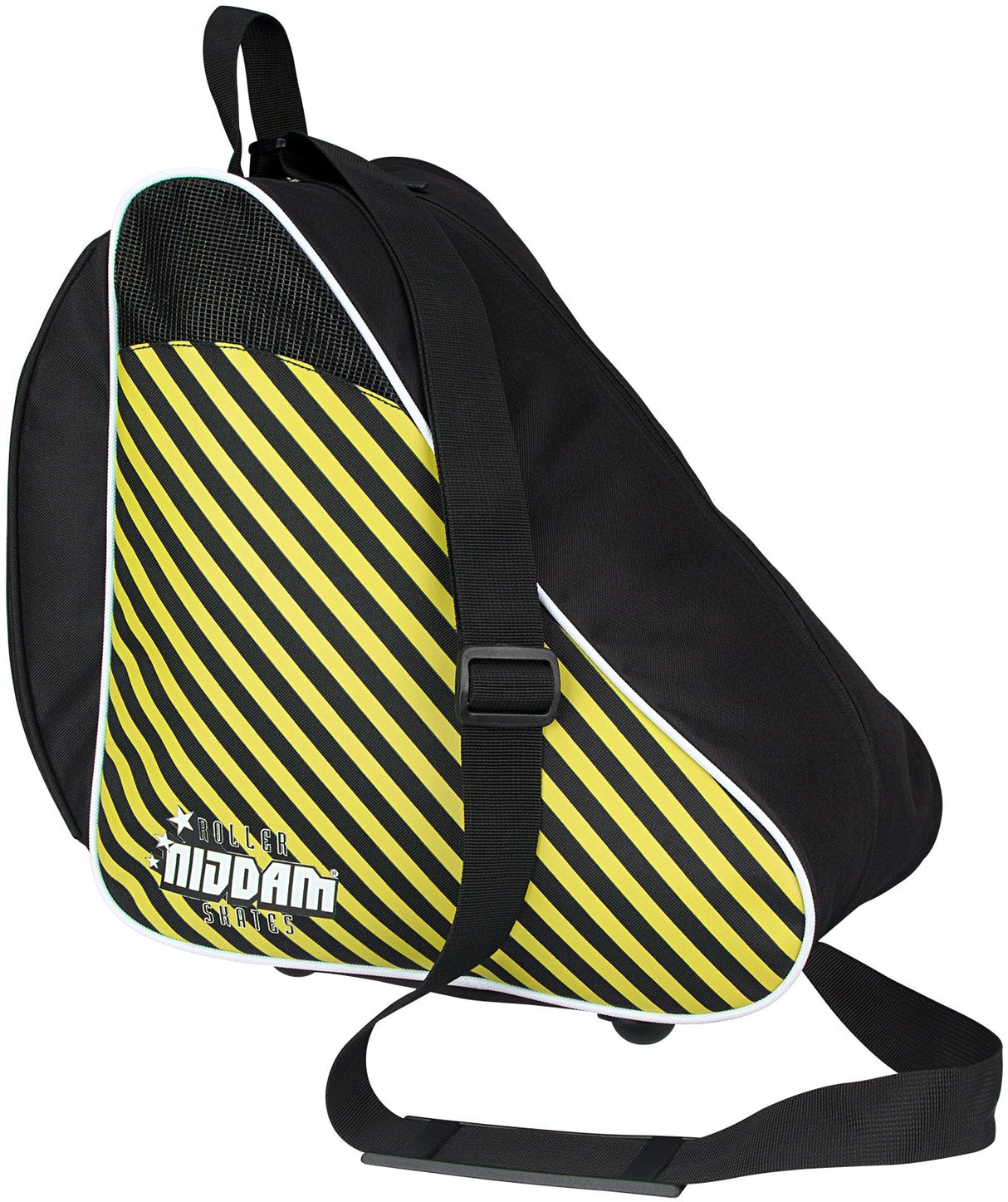 Skatebag