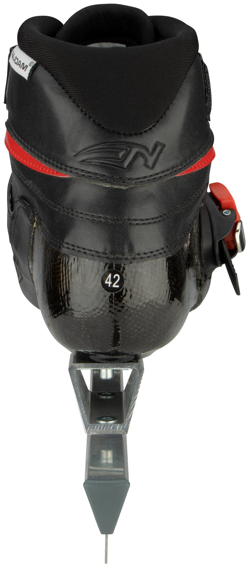 Speed Skate Carbon High Heat-mouldable Simply the Best