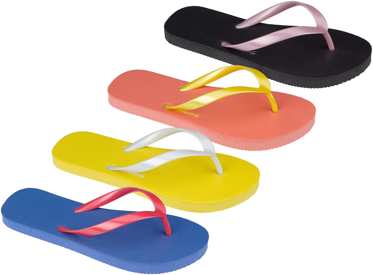 Flip-flops Jenter Uni Mambo Beach