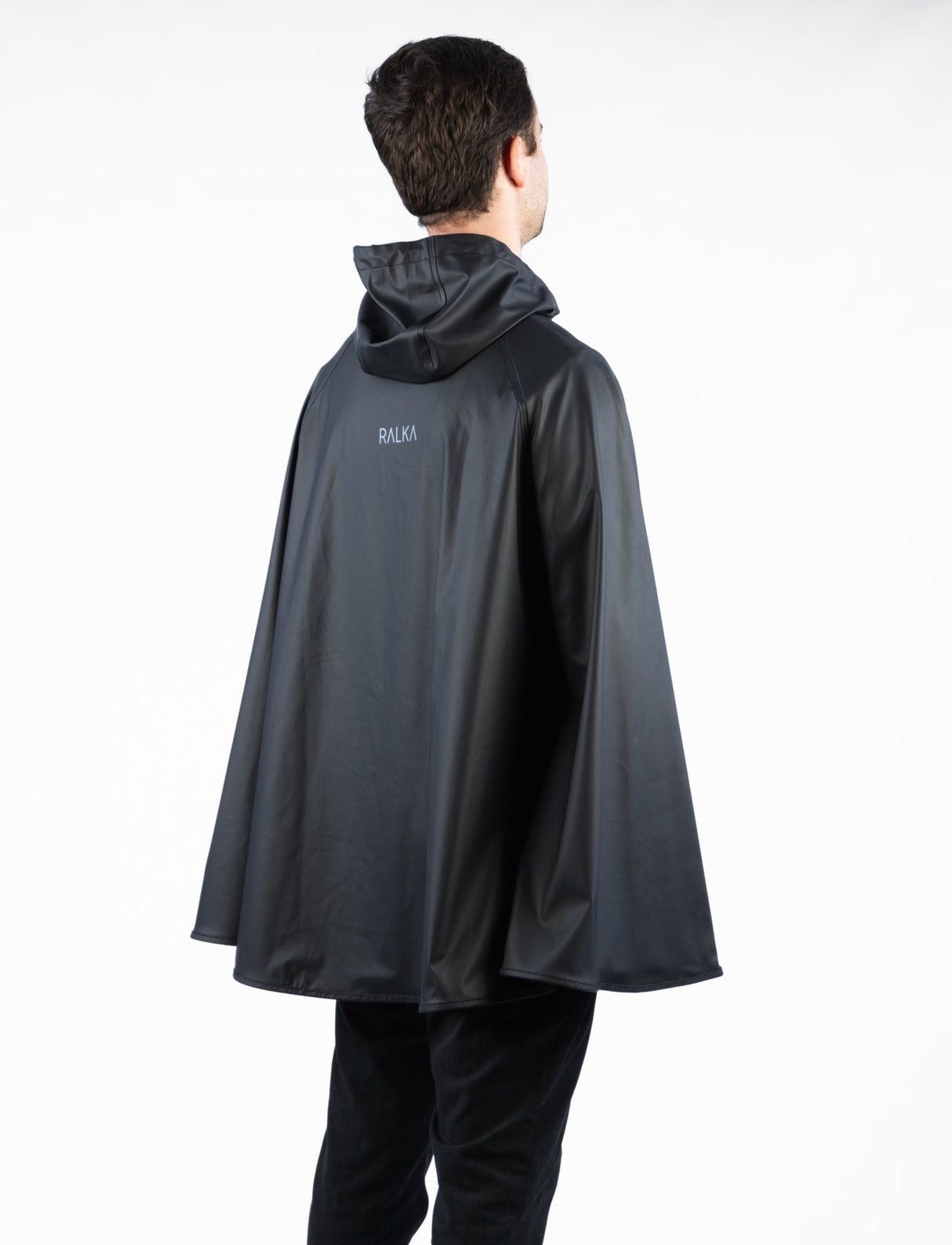 Regncape Unisex Sizzle