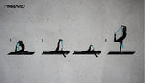 Yoga Stropp