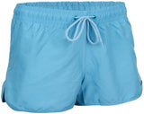 Strandshorts Jenter Coco