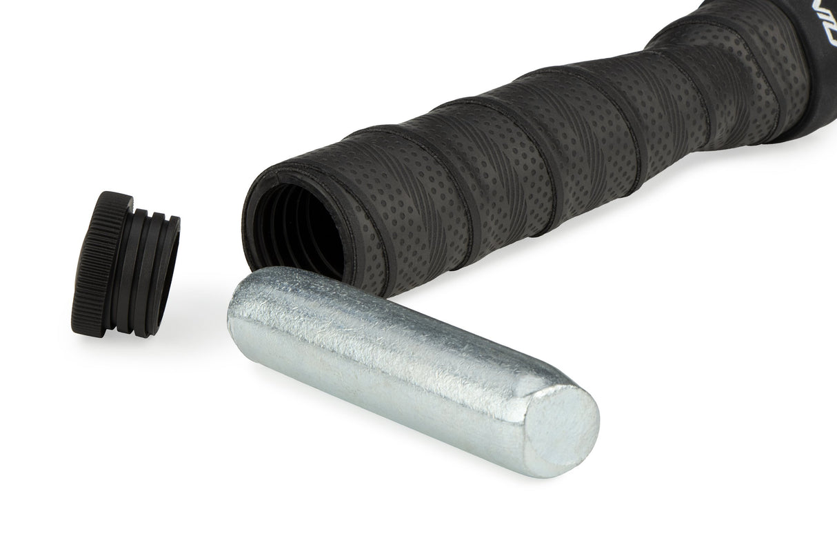 Hoppetau sett heavy duty