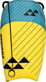 Oppblåsbar Bodyboard 106 cm Boogie Air