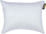 Reisepute Myk 45x30x13 cm CANBERRA-045