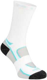 Sportsokker dame 2-pakning