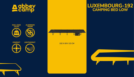 Campingeng Lav Stil LUXEMBOURG-192