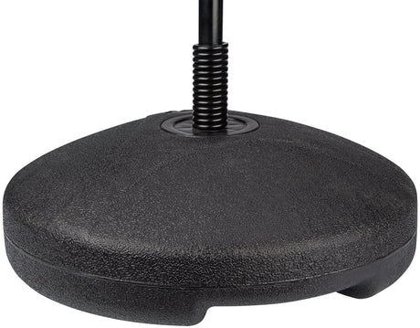 Stativ for slagsekk Junior Refleks