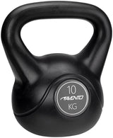 Kettlebell 10 kg