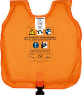 Svømmevest Dyr 2-3 år 15-19 kg