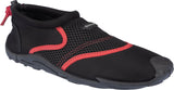 Badesko Wave Rider
