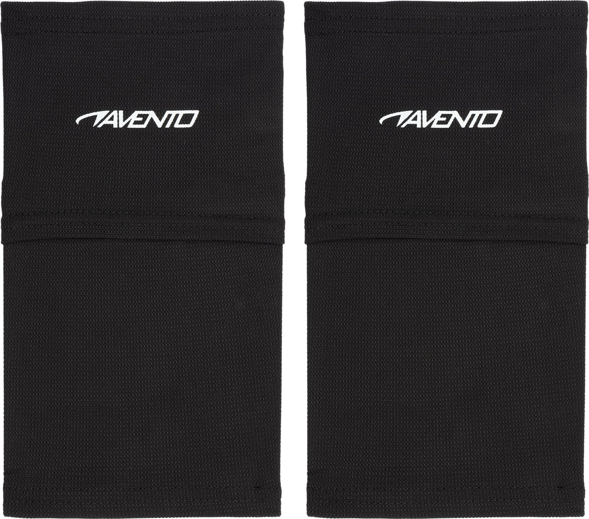 Leggskinn Erme Tetoron Mesh