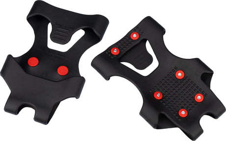 Anti Skid Sole Grip Studs