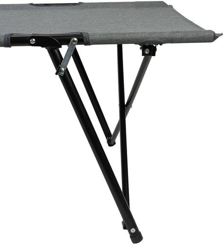 Campingeng Enkel å brette Oppheng Zermat-191