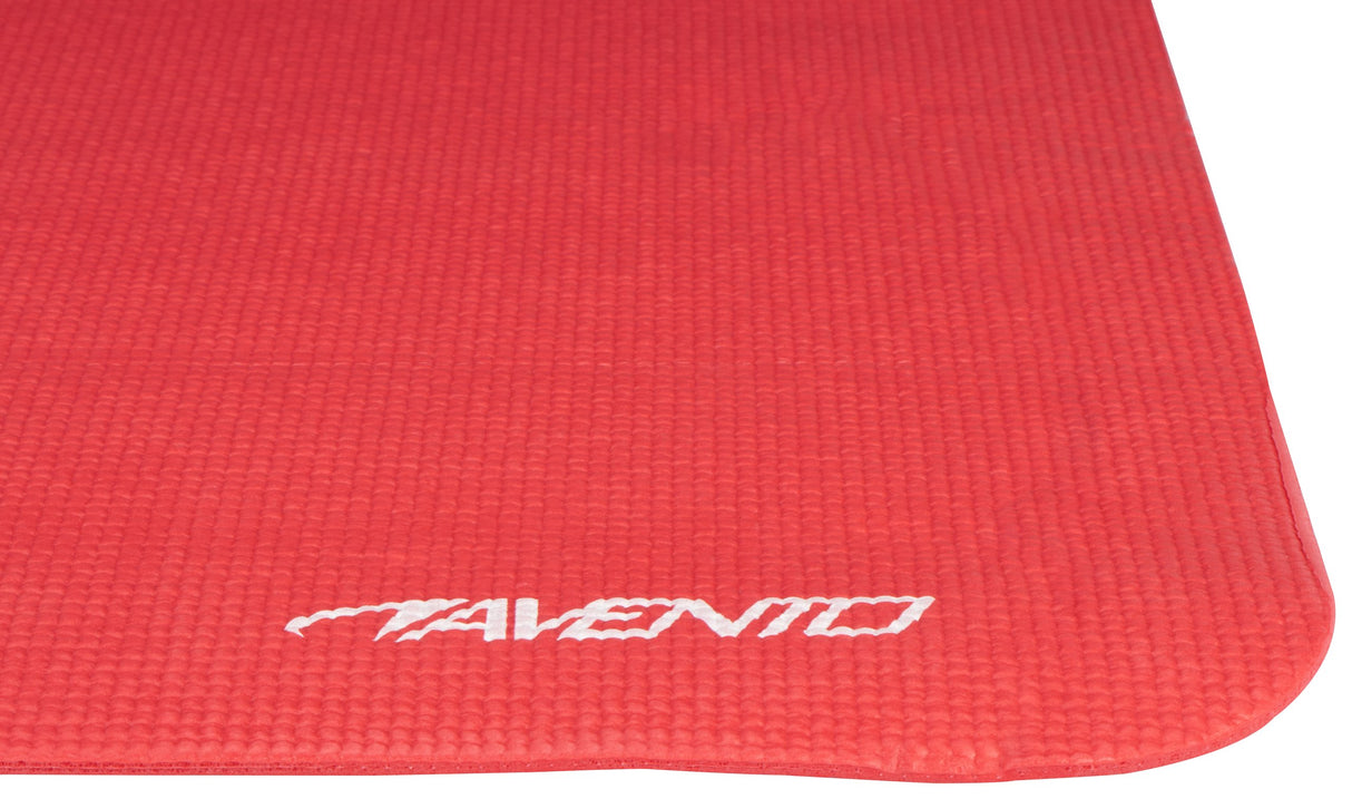 Fitness/Yoga matte Basic