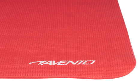 Fitness/Yoga matte Basic