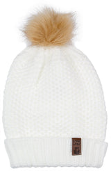 Caps Kvinner Rory