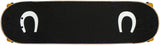 Rookie skateboard CandySkateme