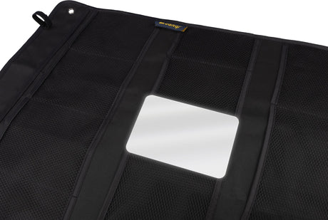 Teltorganisator 16 lommer QUEENSTOWN-125