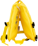 Svømmevest Dyr 2-3 år 15-19 kg