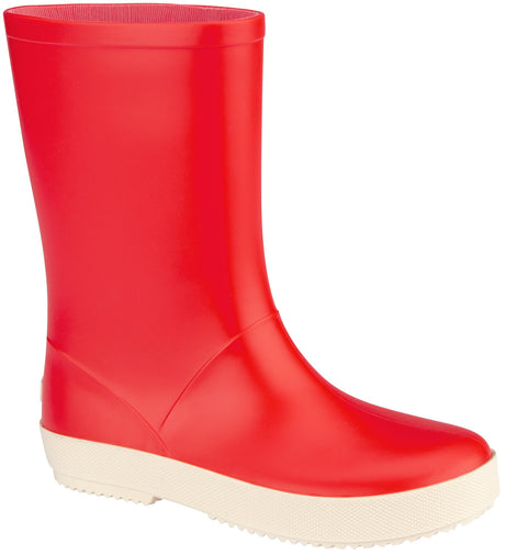 Gummistøvler Junior Puddle