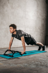 Multi-Fitness døråpnertrener