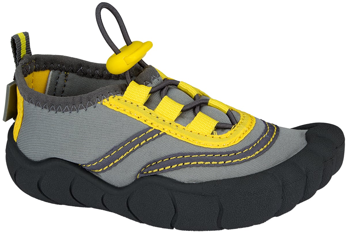 Badesko Foot Junior