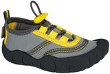 Badesko Foot Junior