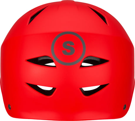 Rental - Skate Helmet Glacier Guard