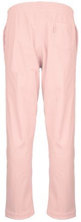 Regnbukser Barn Duggregn