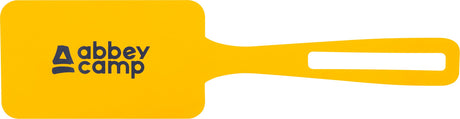 Pakkekuber 10-pakning HOUSTON-010