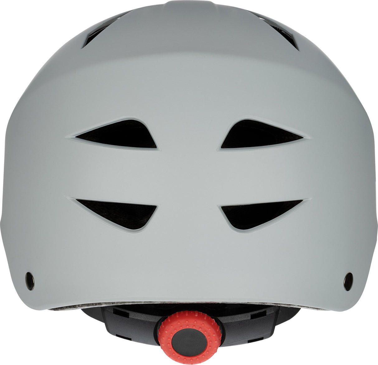 Justerbar skatehjelm Stone Blush