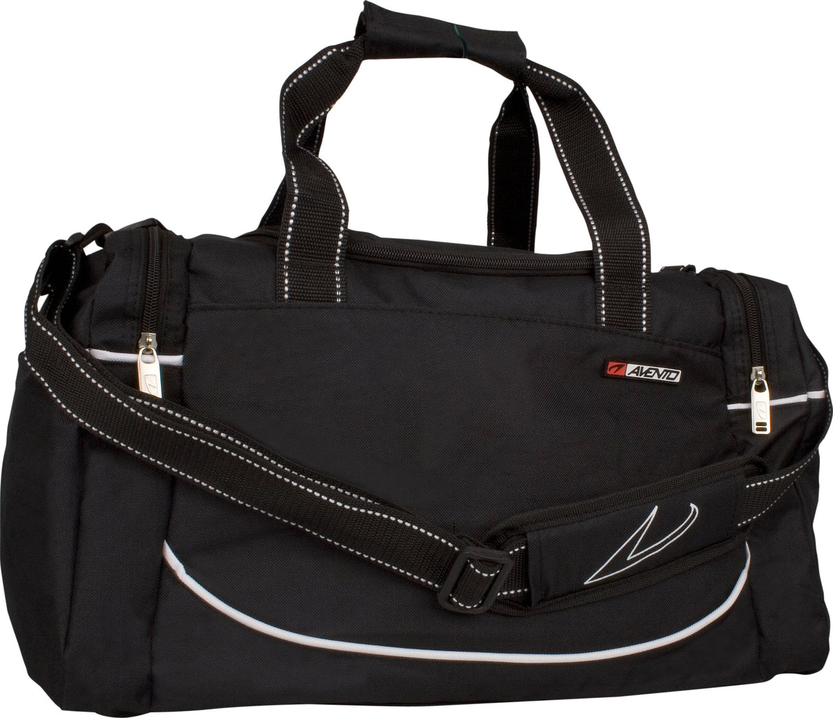 Sportsbag Medium