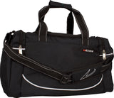 Sportsbag Medium