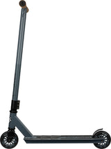 Stunt Sparkesykkel 110 mm Aerial Pursuit