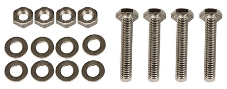 Basketballkurv med nett