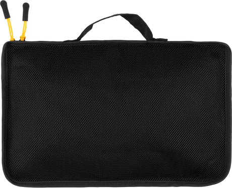 Pakkekuber 10-pakning HOUSTON-010