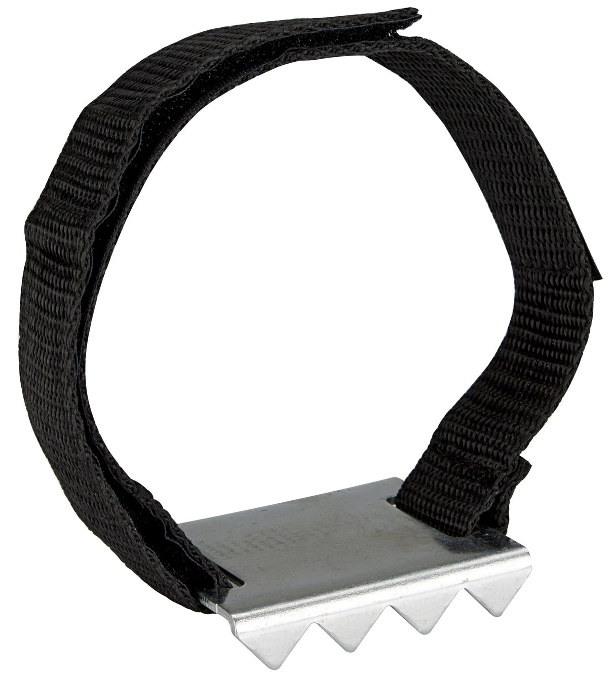 Anti Skid Grip Metal