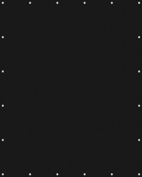 Underlag 400 x 300 cm LAROCHELLE-1200