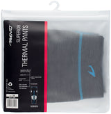 Thermal Pants Women Superior