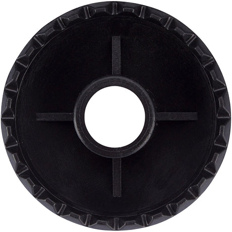 Turskive for Turerstokk HOKKAIDO-002