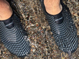 Badesko Waterflow Blacktip