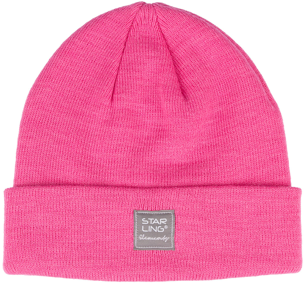 Caps Jenter Pippa