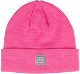Caps Jenter Pippa