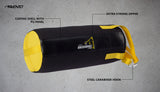 Slagsekk 15 Kg / 80 cm