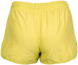 Strandshorts Jenter Coco