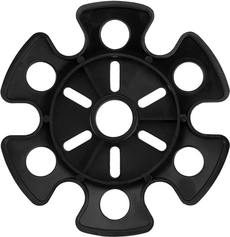 Tilbehørssett for Turerstaver KAMIKAWA-006