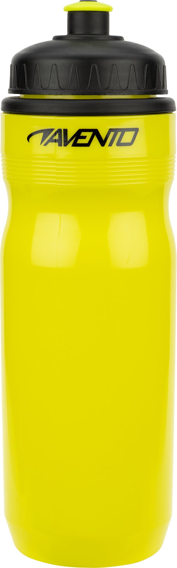 Sportsflaske Duduma 0,7 Liter