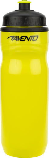 Sportsflaske Duduma 0,7 Liter