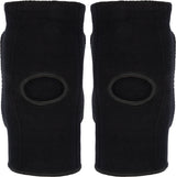 Volleybal Knee Protector Impact Shield
